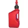 Tuff jug Jerrican 20L