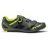 Northwave Storm Road Shoes