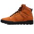 Dc shoes Pure High Top WR Boots