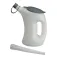 Pressol PP 1L Messbecher