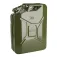 Pressol Garrafa 20L