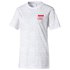 Puma X Hello Kitty Print Short Sleeve T-Shirt