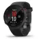 Garmin Forerunner 45S kello