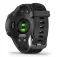 Garmin Forerunner 45S ρολόι