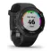 Garmin Forerunner 45S watch