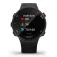 Garmin Forerunner 45S Zegarek
