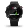 Garmin Forerunner 45S klokke