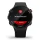Garmin Forerunner 45S 시계