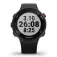 Garmin Часы Forerunner 45S