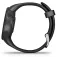 Garmin Forerunner 45S 시계