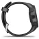 Garmin Forerunner 45S kello