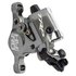 TRP HY/RD Postmount Front Disc Brake Calipers