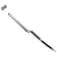 TFHPC Mini pompe Dagger Shock