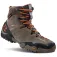 Garmont G-Hike Le Goretex Hiking Boots