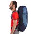 Thule Capstone 40L Backpack