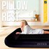 Intex Dura Beam Standard Pillow Rest Classic Matratze