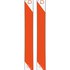 Kastle MX89 Alpine Skis