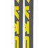 Kastle Esquís Alpinos FX116