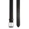 Levi´s ® Cintura New Duncan
