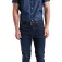 Levi´s ® Cintura New Duncan