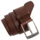 Levi´s ® Cintura New Duncan