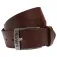 Levi´s ® Cintura New Duncan