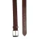 Levi´s ® Cintura New Duncan