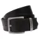 Levi´s ® New Albert belte