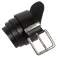 Levi´s ® New Albert belt