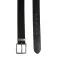 Levi´s ® New Albert belte