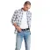 Levi´s ® New Albert belt