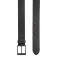 Levi´s ® Ashland Metal bælte