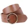 Levi´s ® Cinturón Athena