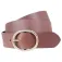 Levi´s ® Cinturó Arletha