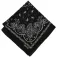 Levi´s ® Paisley scarf