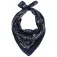 Levi´s ® Sciarpa Paisley