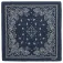 Levi´s ® Sciarpa Paisley