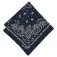 Levi´s ® Sciarpa Paisley