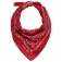 Levi´s ® Sciarpa Paisley
