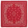 Levi´s ® Sciarpa Paisley