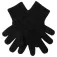 Levi´s ® Guants Ben Touch