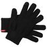 Levi´s ® Ben Touch Screen Gloves