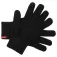 Levi´s ® Guants Ben Touch