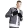 Levi´s ® Guants Ben Touch