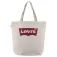 Levi´s ® Batwing Stofftasche