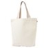 Levi´s ® Bolso Batwing Tote