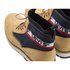 Levi´s ® Jax Lite Sportswear Boots