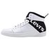 Levi´s ® Mullet BSK Trainers