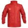 Umbro Speed jacket