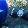 SEAC Action dive computer